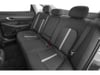 15 thumbnail image of  2026 Hyundai Sonata SEL Sport