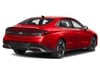 5 thumbnail image of  2026 Hyundai Sonata SEL Sport