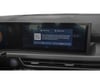 18 thumbnail image of  2026 Hyundai Sonata SEL Sport