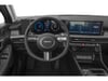 9 thumbnail image of  2026 Hyundai Sonata SEL Sport