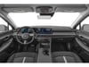 10 thumbnail image of  2026 Hyundai Sonata SEL Sport