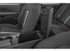 16 thumbnail image of  2026 Hyundai Sonata SEL Sport