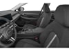 11 thumbnail image of  2026 Hyundai Sonata SEL Sport