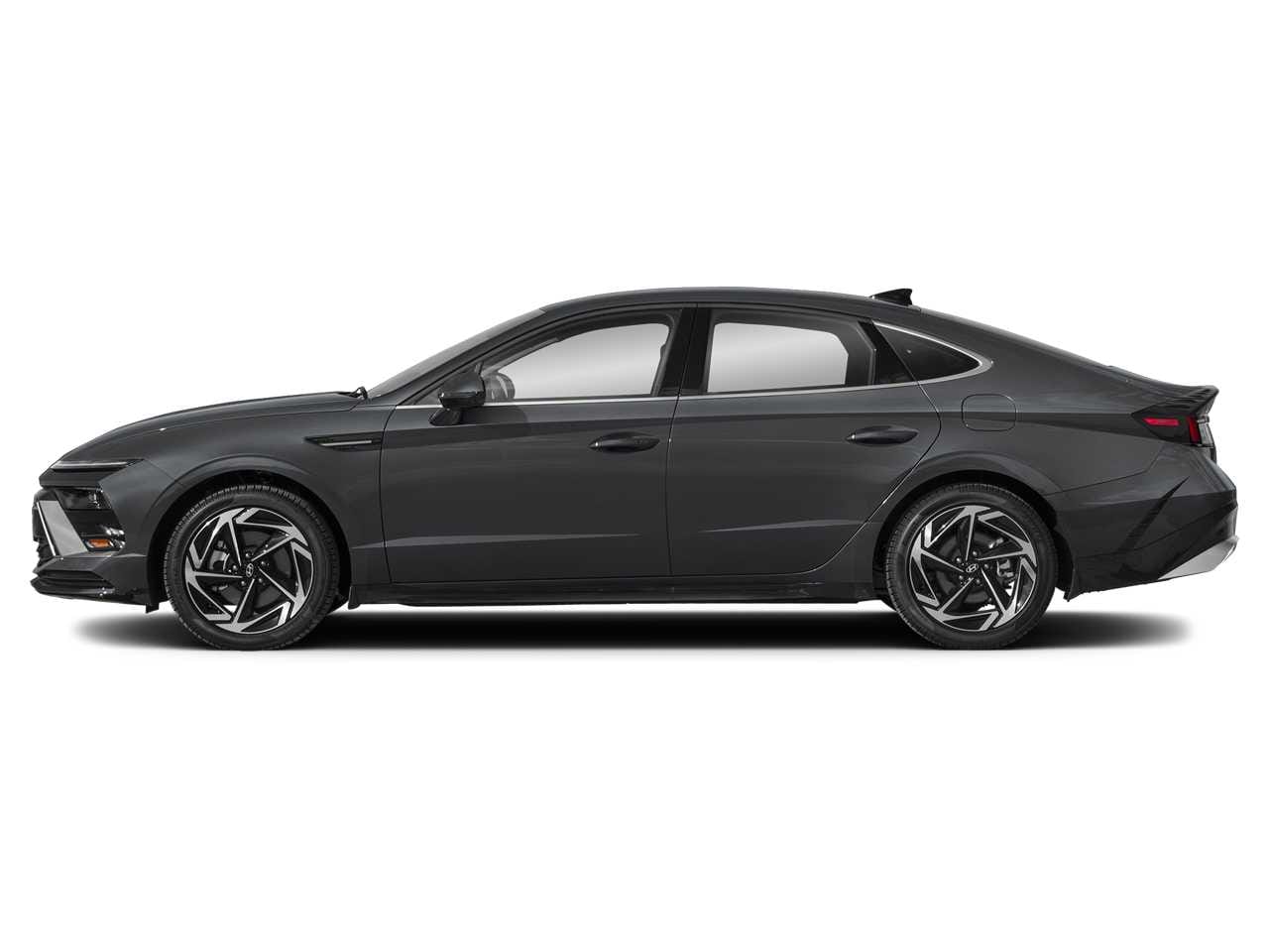 3 thumbnail image of  2026 Hyundai Sonata SEL Sport
