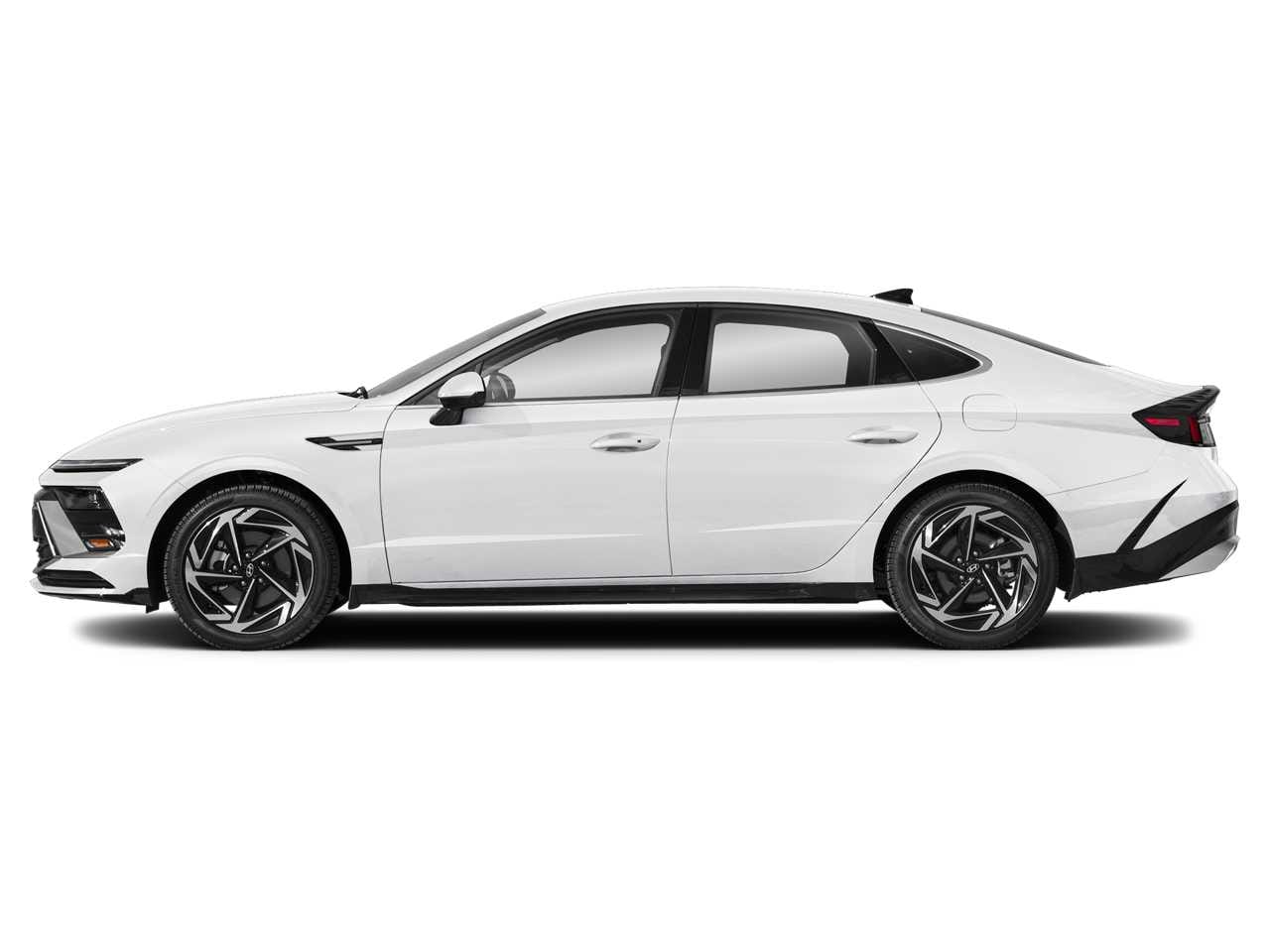 3 thumbnail image of  2026 Hyundai Sonata SEL Sport