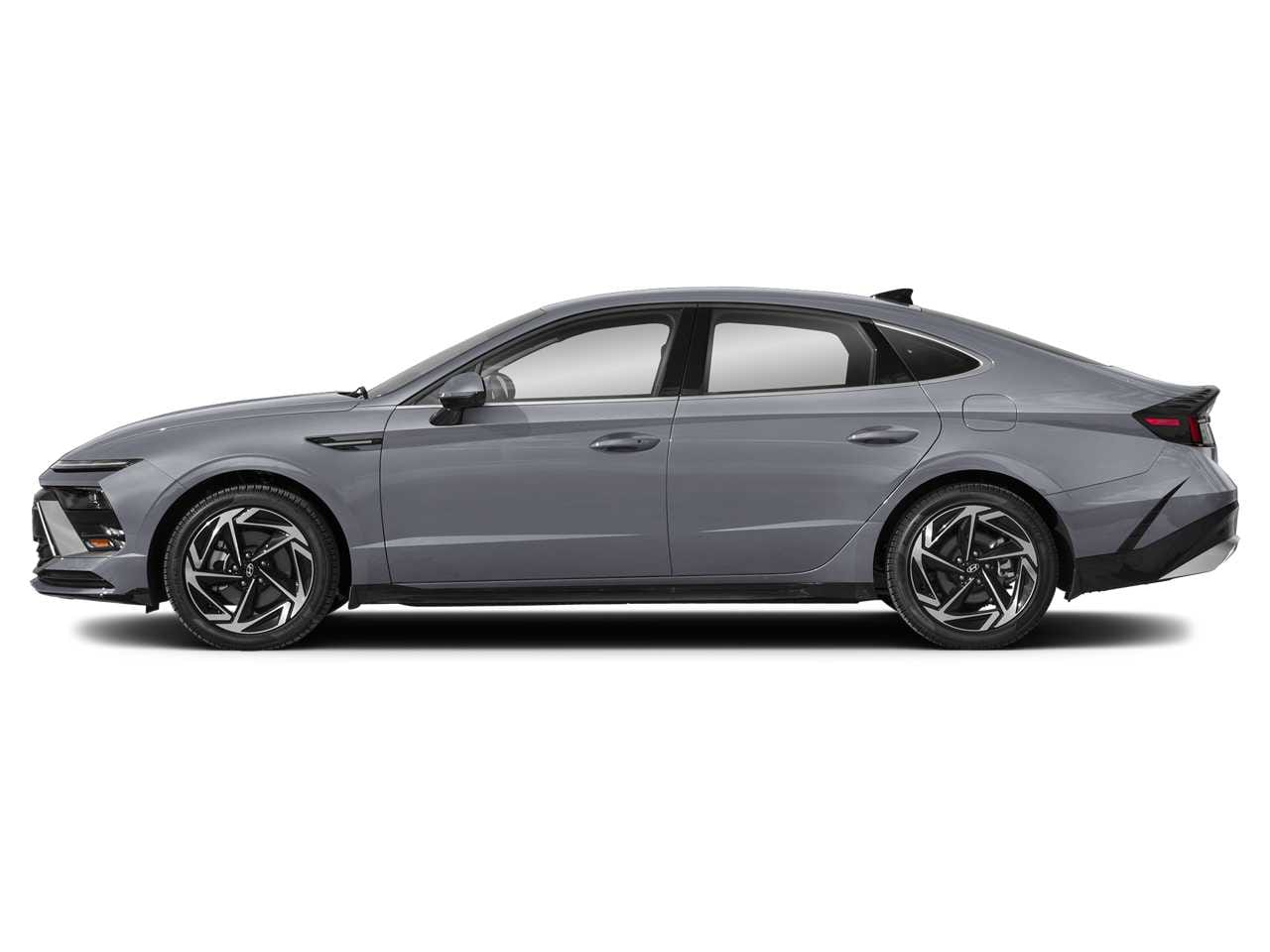 3 thumbnail image of  2026 Hyundai Sonata SEL Sport
