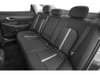 9 thumbnail image of  2026 Hyundai Sonata SEL Sport