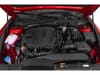 14 thumbnail image of  2026 Hyundai Sonata SEL Sport