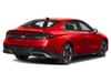5 thumbnail image of  2026 Hyundai Sonata SEL Sport