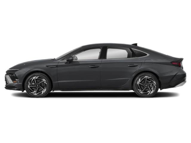3 thumbnail image of  2026 Hyundai Sonata SEL Sport