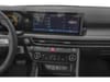 12 thumbnail image of  2026 Hyundai Sonata SEL Sport