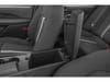 16 thumbnail image of  2026 Hyundai Sonata SEL Sport