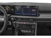 7 thumbnail image of  2026 Hyundai Sonata SEL Sport
