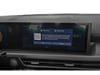 12 thumbnail image of  2026 Hyundai Sonata SEL Sport