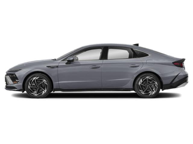 3 thumbnail image of  2026 Hyundai Sonata SEL Sport