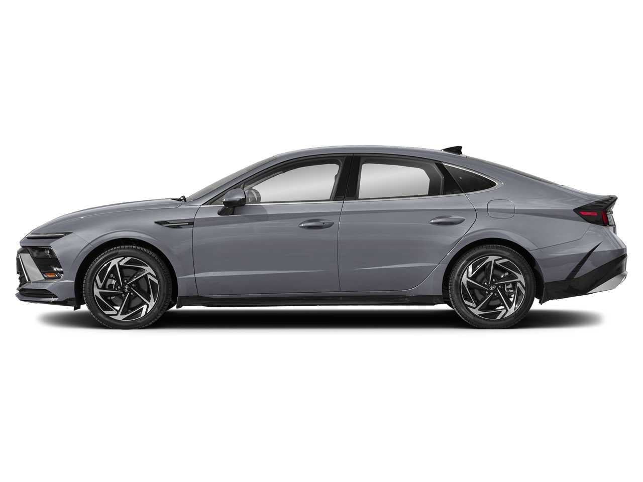 3 thumbnail image of  2026 Hyundai Sonata SEL Sport