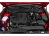 14 thumbnail image of  2026 Hyundai Sonata SEL Sport
