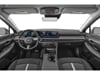 10 thumbnail image of  2026 Hyundai Sonata SEL Sport