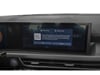 18 thumbnail image of  2026 Hyundai Sonata SEL Sport