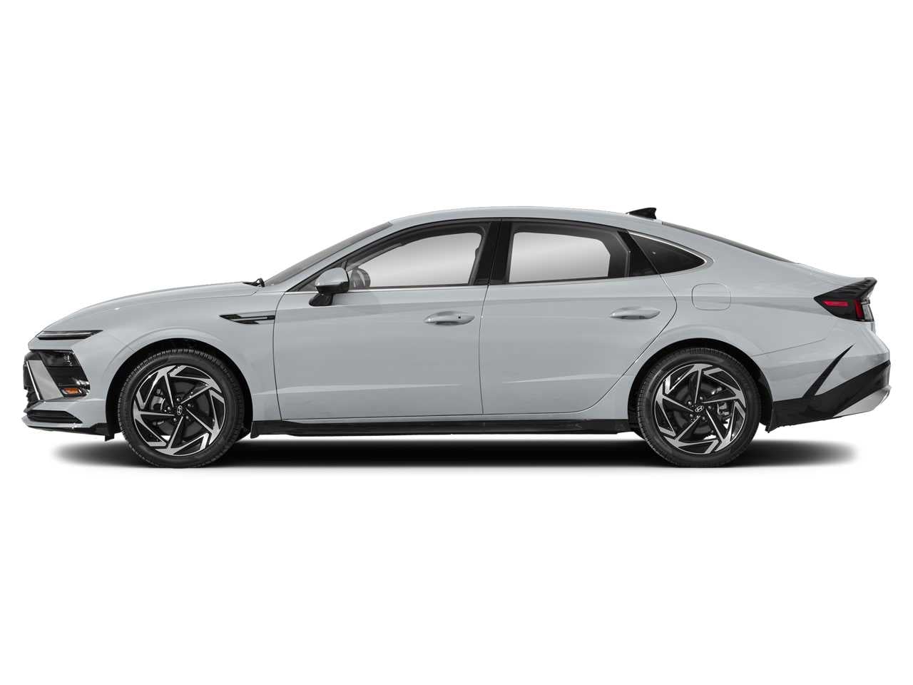 3 thumbnail image of  2026 Hyundai Sonata SEL Sport
