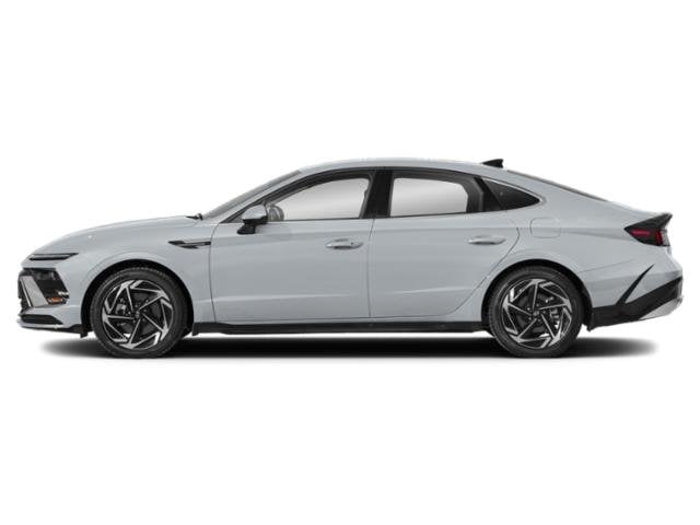 3 thumbnail image of  2026 Hyundai Sonata SEL Sport