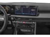 12 thumbnail image of  2026 Hyundai Sonata SEL Sport