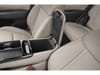 16 thumbnail image of  2026 Hyundai Tucson Hybrid SEL Convenience