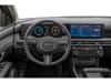6 thumbnail image of  2026 Hyundai Tucson Hybrid