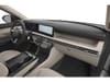 17 thumbnail image of  2026 Hyundai Tucson Hybrid SEL Convenience