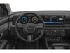 9 thumbnail image of  2026 Hyundai Tucson Hybrid Blue SE