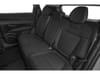 15 thumbnail image of  2026 Hyundai Tucson Hybrid Blue SE
