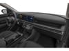 17 thumbnail image of  2026 Hyundai Tucson Hybrid Blue SE