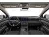 5 thumbnail image of  2026 Hyundai Tucson Hybrid Blue SE