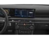 7 thumbnail image of  2026 Hyundai Tucson Hybrid Blue SE