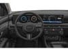 4 thumbnail image of  2026 Hyundai Tucson Hybrid Blue SE