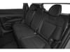 9 thumbnail image of  2026 Hyundai Tucson Hybrid Blue SE