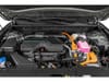 8 thumbnail image of  2026 Hyundai Tucson Hybrid Blue SE