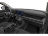 11 thumbnail image of  2026 Hyundai Tucson Hybrid Blue SE