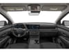 10 thumbnail image of  2026 Hyundai Tucson Hybrid Blue SE