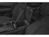 10 thumbnail image of  2026 Hyundai Tucson Hybrid Blue SE