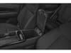 16 thumbnail image of  2026 Hyundai Tucson Hybrid Blue SE