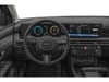9 thumbnail image of  2026 Hyundai Tucson Hybrid Blue SE