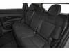 15 thumbnail image of  2026 Hyundai Tucson Hybrid Blue SE