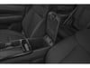 16 thumbnail image of  2026 Hyundai Tucson Hybrid Blue SE
