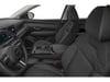 11 thumbnail image of  2026 Hyundai Tucson Hybrid Blue SE