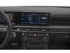 12 thumbnail image of  2026 Hyundai Tucson Hybrid Blue SE