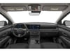 10 thumbnail image of  2026 Hyundai Tucson Hybrid Blue SE