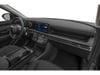 17 thumbnail image of  2026 Hyundai Tucson Hybrid Blue SE