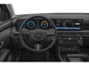 9 thumbnail image of  2026 Hyundai Tucson Hybrid Blue SE