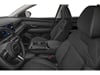11 thumbnail image of  2026 Hyundai Tucson Hybrid Blue SE